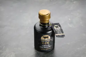 Hochwertige Produktfotografie im Studio von Jörg Richter im Allgäu.