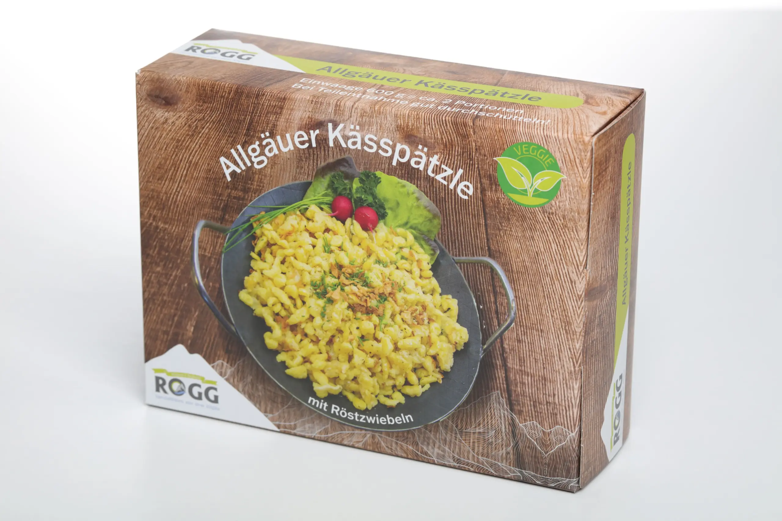 Rogg shootring 20.01.202504091