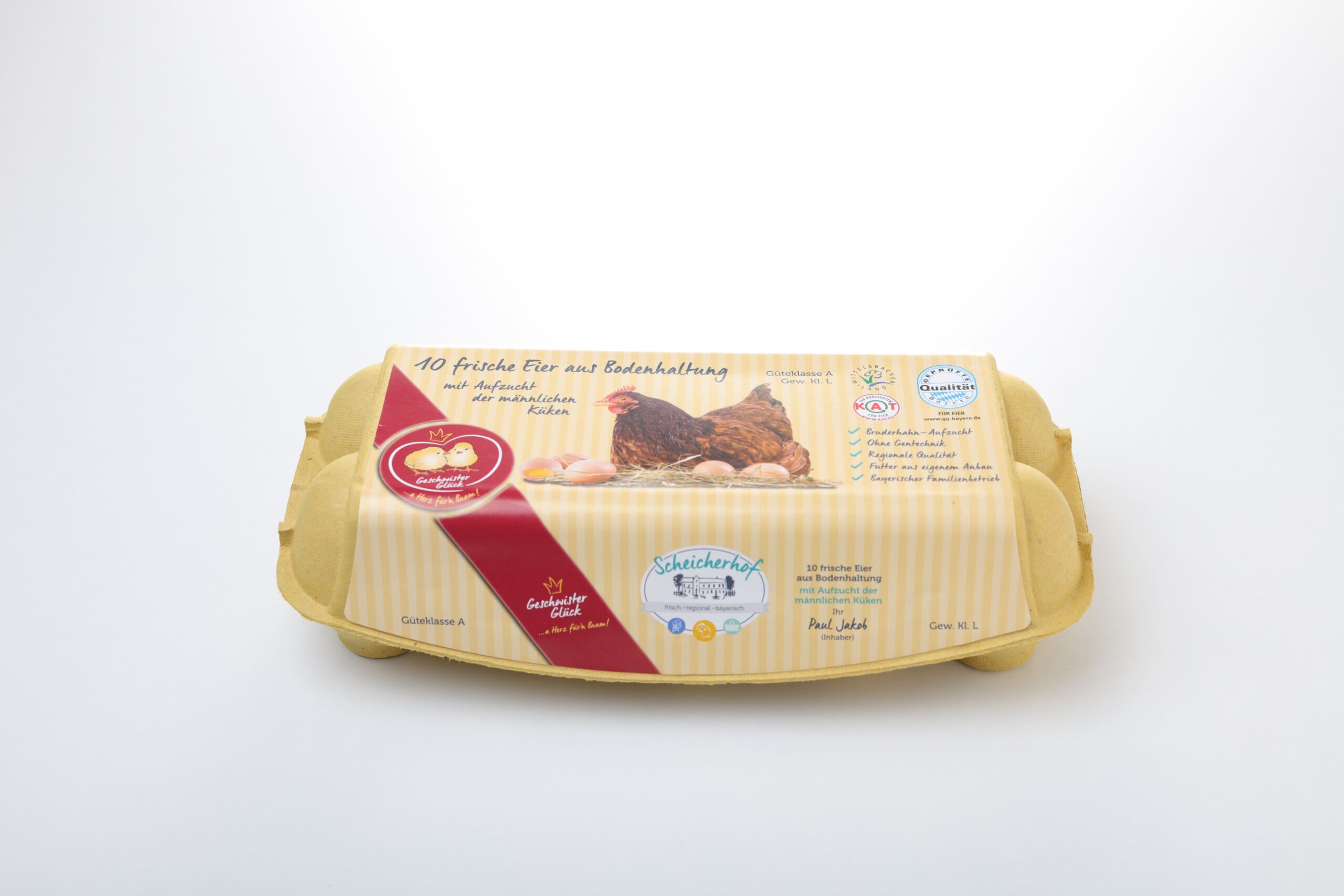 Scheicherhof Spätzle Dez. 202403408