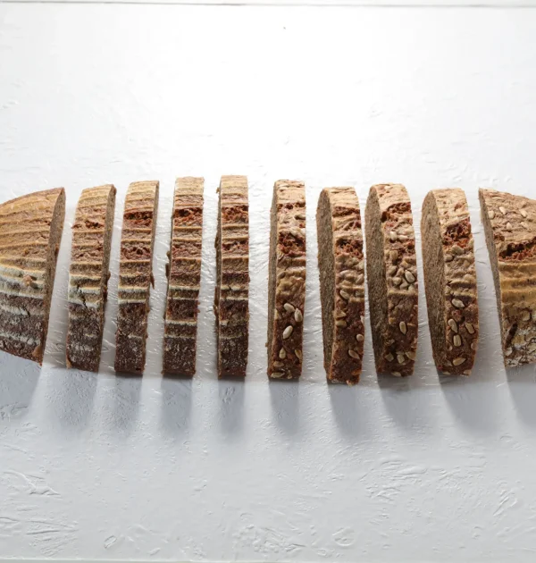 Baeckerei-Kaiser-Schuettelbrot-und-Koerner-2021-02168JPG